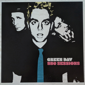 BBC SESSIONS (VINILO X 2)