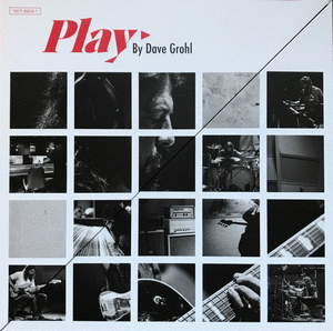 PLAY (VINILO)