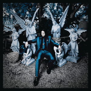 LAZARETTO (VINILO)