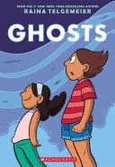 GHOSTS