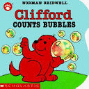 CLIFFORD COUNTS BUBBLES