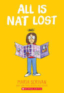 ALL IS NAT LOST