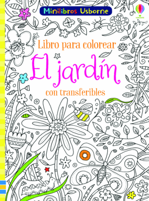 EL JARDIN