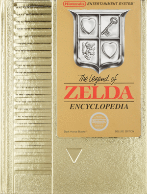 The Legend of Zelda: Arte y Artefactos: 9788467927863:  Nintendo: Books