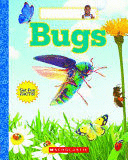 BUGS