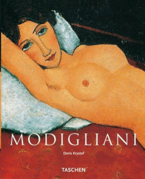 MODIGLIANI