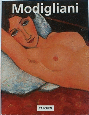 MODIGLIANI