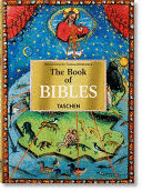 EL LIBRO DE LAS BIBLIAS. 40TH ED