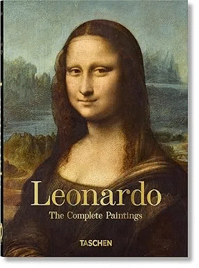 LEONARDO