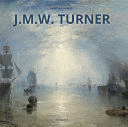 TURNER