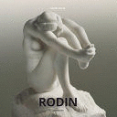 RODIN