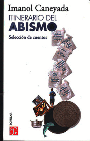 ITINERARIO DEL ABISMO