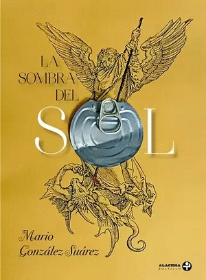 LA SOMBRA DEL SOL