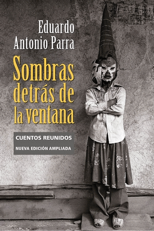 SOMBRAS DETRAS DE LA VENTANA