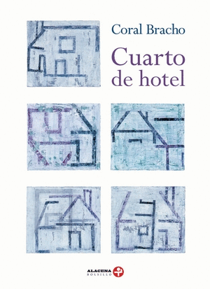 CUARTO DE HOTEL