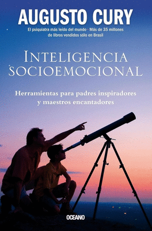 INTELIGENCIA SOCIOEMOCIONAL