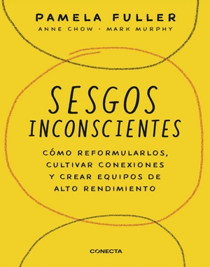 SESGOS INCONSCIENTES