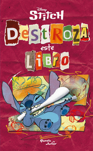 El Libro Mágico de Pombo by Rafael Pombo