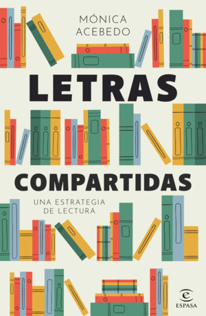 LETRAS COMPARTIDAS