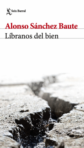 El hilo invisible (Spanish Edition) by Olgalucía Gaviria Ángel
