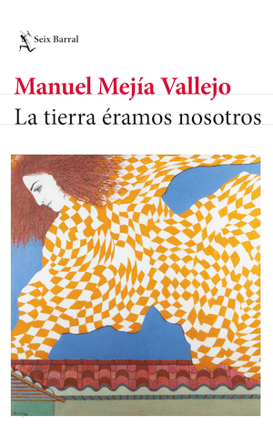 El hilo invisible (Spanish Edition) by Olgalucía Gaviria Ángel
