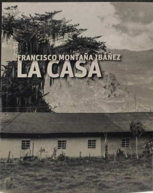 LA CASA