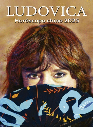 HOROSCOPO CHINO 2025