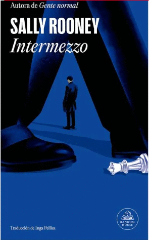 INTERMEZZO