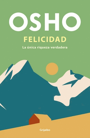 FELICIDAD