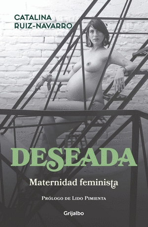 DESEADA