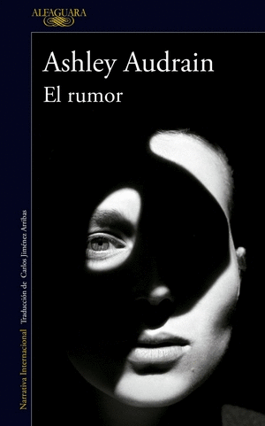 EL RUMOR