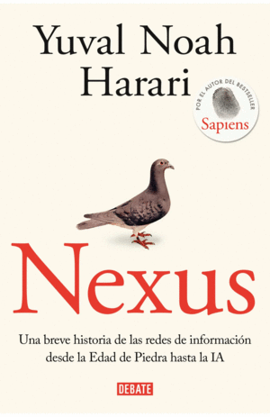 NEXUS (PREVENTA)