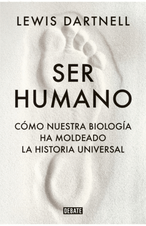 SER HUMANO