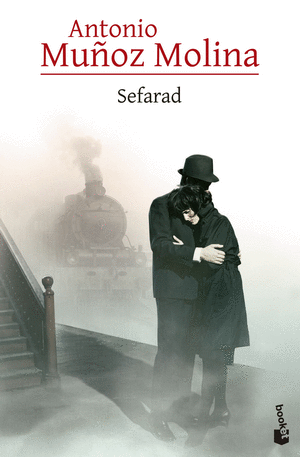 SEFARAD