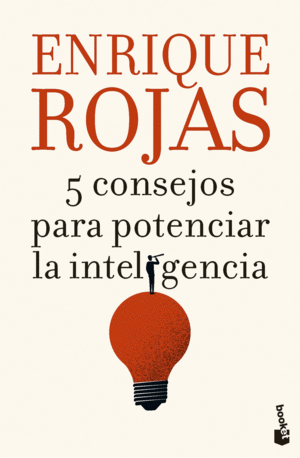 5 CONSEJOS PARA POTENCIAR LA INTELIGENCIA