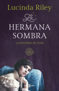 LA HERMANA SOMBRA