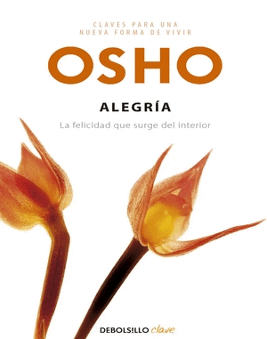 ALEGRIA