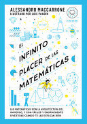 EL INFINITO PLACER DE LAS MATEMATICAS