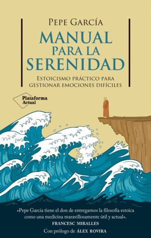 MANUAL PARA LA SERENIDAD (24)