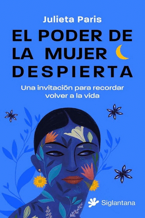 EL PODER DE LA MUJER DESPIERTA