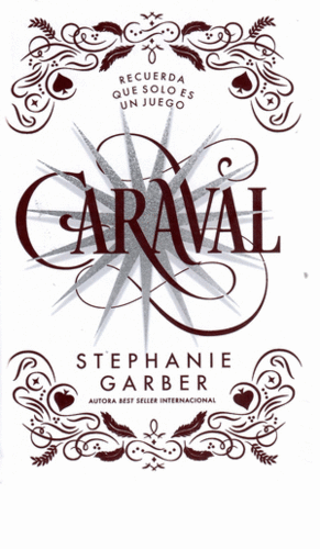 CARAVAL