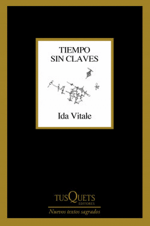 TIEMPO SIN CLAVES