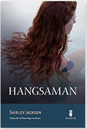 HANGSAMAN