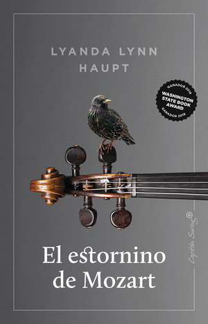 EL ESTORNINO DE MOZART