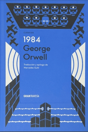 1984