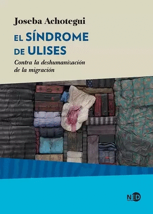 EL SINDROME DE ULISES