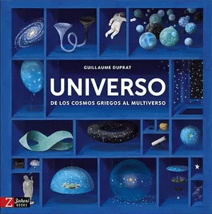 UNIVERSO