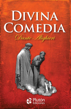 DIVINA COMEDIA. ALIGHIERI, DANTE. Libro en papel. 9788417477677 Tornamesa