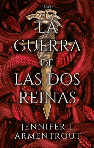  De sangre y cenizas (Spanish Edition): 9788417854317:  ARMENTROUT, JENNIFER, Manso de Zuñiga Spottorno, Guiomar: Books