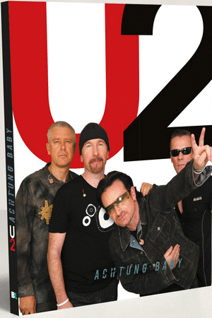 U2